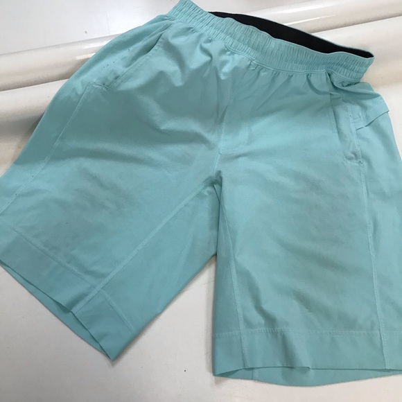 lululemon athletica Other - Lululemon Men Core Shorts